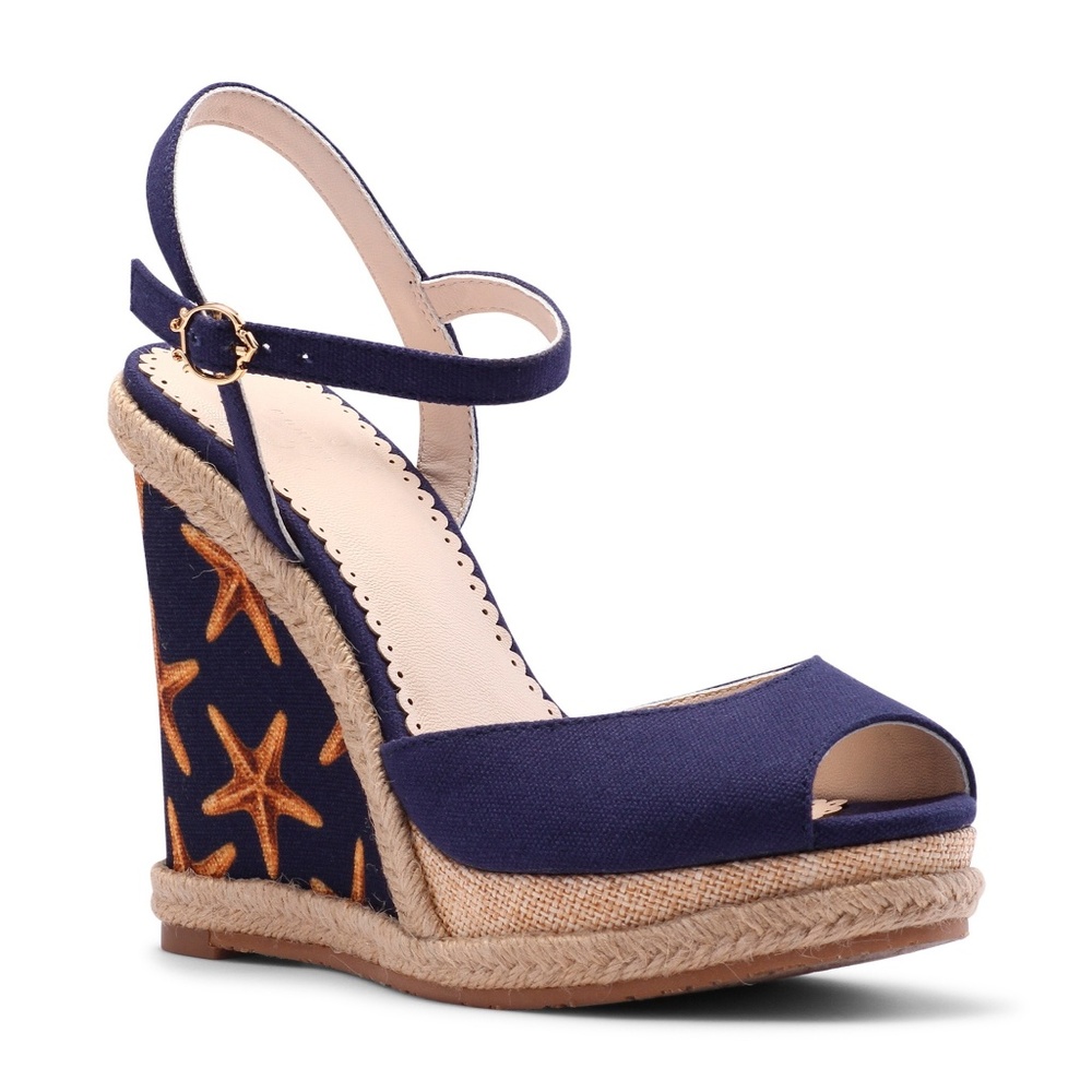 C Wonder Classic Wedge Nib - image 1